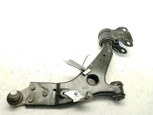 Used Right front suspension arm FORD KUGA II (DM2) 1.5 EcoBoost (150 hp) 26517407