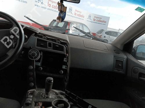 Used Parts SSANGYONG KYRON  2.0 Xdi  4415366