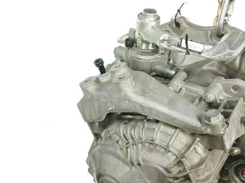 Gearbox OPEL ASTRA J (P10) 1.7 CDTI (68) | BP30410438M3