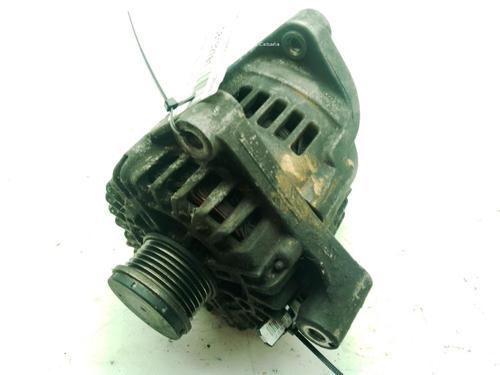 Alternator BMW 3 Touring (E91) 320 d | BP36899652M7 - Image 2