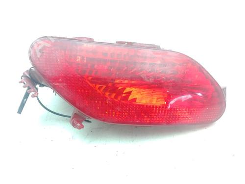 Used Rear fog light Rear fog light 39580465 39580465
