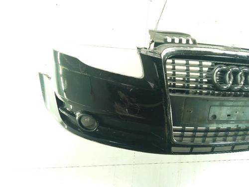 Front bumper AUDI A4 B7 (8EC) 2.0 TDI 16V | BP29583108C7 