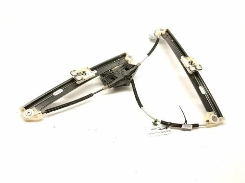 front-left-window-mechanism-seat-leon-kl1-klg-2019-39399196 main image