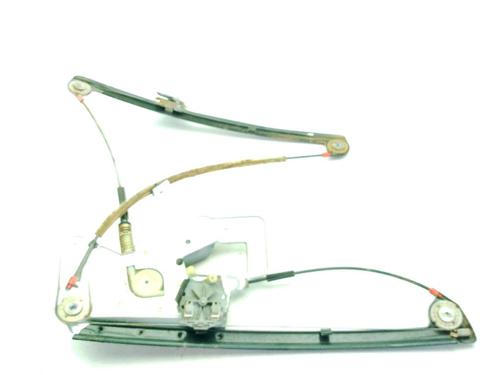 Front right window mechanism BMW 5 (E39) 525 d | BP33571073C23 - Image 2