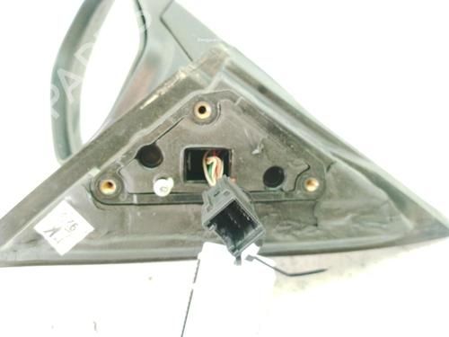 Right mirror CHEVROLET EPICA (KL1_) 2.0 D | BP28313247C27