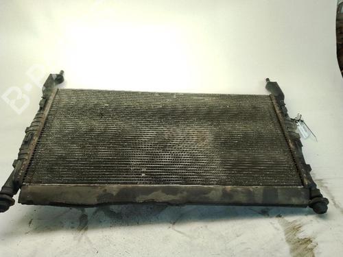 Water radiator FORD TRANSIT Van (FA_ _) 2.2 TDCi | BP29628418M31 