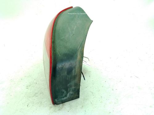 Left taillight AUDI A3 (8L1) 1.6 | BP28290578C34 