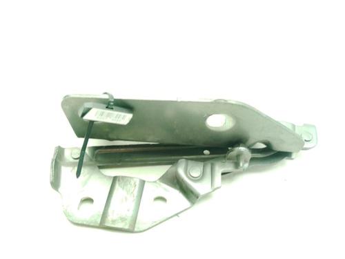 Used Hinge/Door check strap LAND ROVER DISCOVERY SPORT (L550) 2.0 D 4x4 (150 hp) 30771505