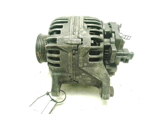 Alternator AUDI A6 C5 Avant (4B5, 4B6) 2.5 TDI | BP32385701M7