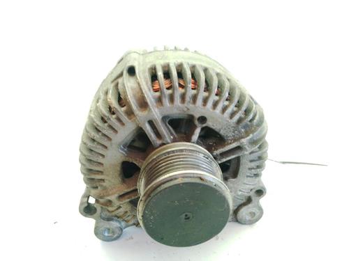 Generator Generator VW PASSAT B6 (3C2) 2.0 TDI (170 hp) 36797560 36797560