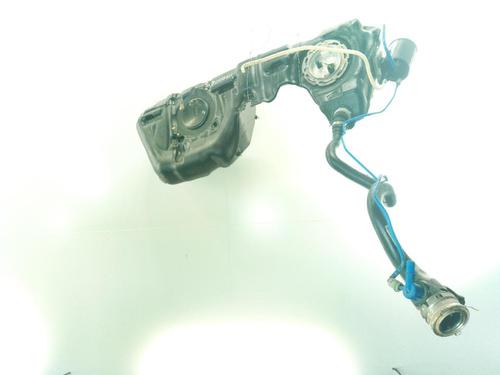 Used Fuel tank BMW 1 (F20) 120 i (184 hp) 24000165