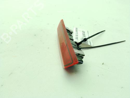 Third brake light FORD TRANSIT COURIER B460 Box Body/MPV 1.6 TDCi | BP34506209L11  - Image 5