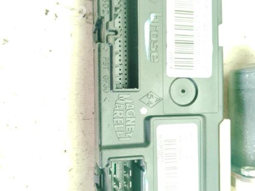 Front right window mechanism RENAULT LAGUNA III (BT0/1) 1.5 dCi (BT00, BT0A, BT0T, BT1J) | BP27925087C23 