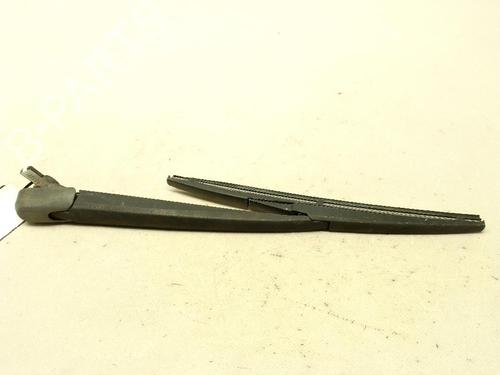 rear-windshield-wiper-arm-mazda-6-estate-gj-gl-2012-39119683 main image