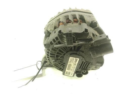 Alternator CITROËN BERLINGO MULTISPACE (B9) 1.6 BlueHDi 100 | BP18545525M7 