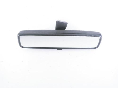 Used Rear mirror AUDI A3 (8L1) 1.6 (101 hp) 18370136