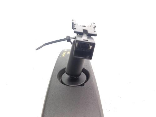 Rear mirror OPEL INSIGNIA A (G09) | BP26232890I6 - Image 5