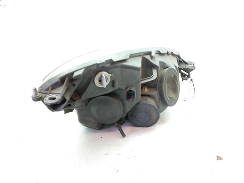 Left headlight CITROËN C4 Grand Picasso I (UA_) 2.0 HDi 138 | BP28578193C28