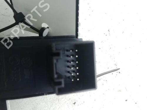 Switch SEAT ATECA (KH7, KHP) 2.0 TDI | BP39581372I30 - Image 3