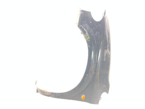 Used Left front fenders Left front fenders CHRYSLER VOYAGER IV (RG, RS) 2.8 CRD (150 hp) 40257952 40257952