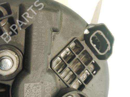 Alternator CHEVROLET CRUZE Hatchback (J305) 2.0 CDI | BP27173650M7 - Image 5