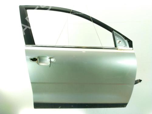 right-front-door-kia-stonic-yb-2017-24051612 main image