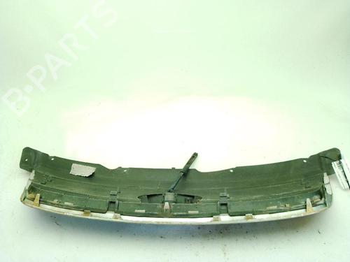 Grill FORD KUGA I 2.0 TDCi | BP36069914C40 - Image 2