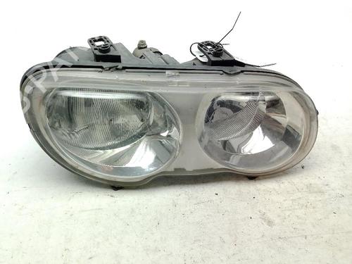 Used Right headlight Right headlight ROVER 25 I Hatchback (RF) 1.6 16V (109 hp) 29350590 29350590