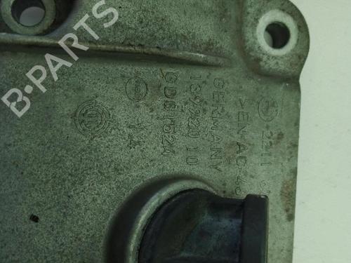 Engine mount BMW 6 Gran Coupe (F06) 640 d | BP34263951M89  - Image 5