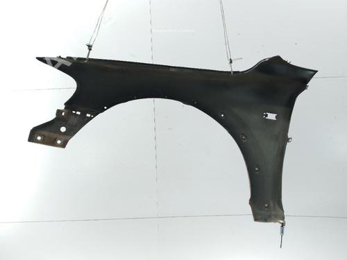 Right front fenders VOLVO XC70 I Cross Country (295) D5 XC AWD | BP27647801C42 