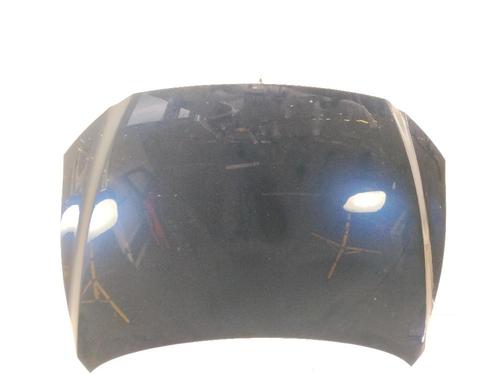 hood-mazda-6-estate-gj-gl-2012-39635383 main image