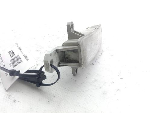 Right front indicator PEUGEOT PARTNER Tepee 1.6 HDi | BP18376985C33 - Image 3