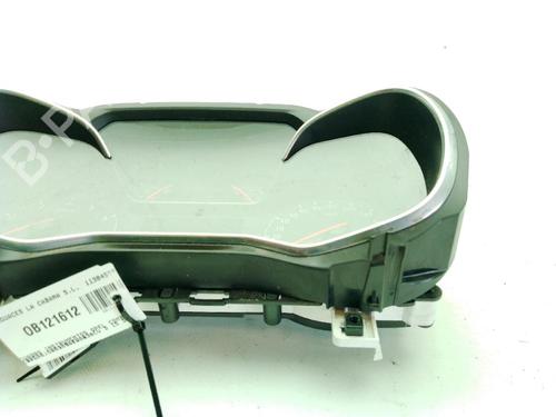 Instrument cluster OPEL COMBO E Tour / Life (K9) 1.5 | BP34612155C47 - Image 2