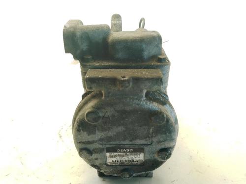 AC compressor IVECO DAILY IV Van 35S14 C, 35S14 C/P, 35S14 V, 35S14 V/P, 35C14 V,... | BP25781600M34 - Image 4