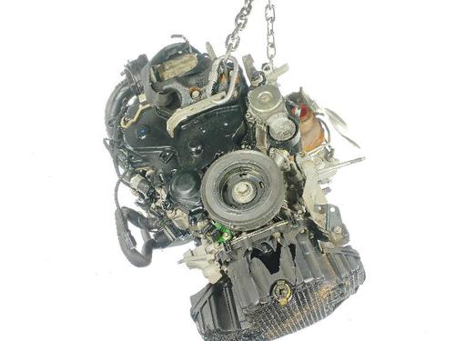 Engine FORD TRANSIT CONNECT V408 Box Body/MPV 1.5 EcoBlue | BP29934132M1