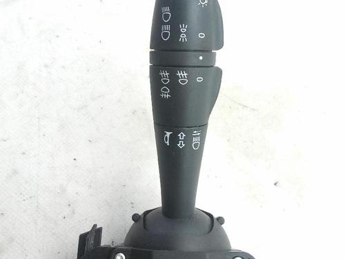 Headlight switch DACIA SANDERO II TCe 90 (B8M1, B8MA, B8AC) | BP21012134I24 