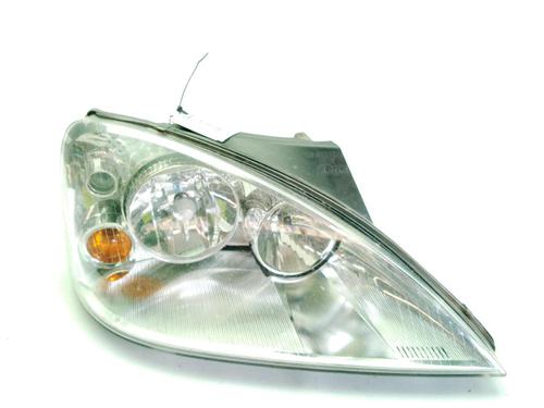 Used Right headlight Right headlight FORD GALAXY I (WGR) 1.9 TDI (115 hp) 34263779 34263779