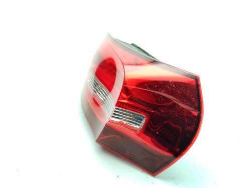 Right taillight CITROËN C4 Picasso II 1.6 THP 165 | BP33571134C35 - Image 2
