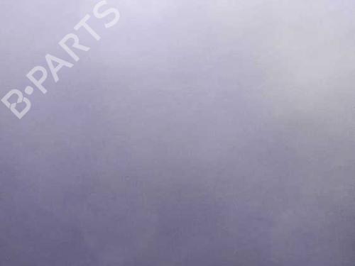 Left mirror VW LT 28-46 II Van (2DA, 2DD, 2DH) 2.5 TDI | BP18359952C26 