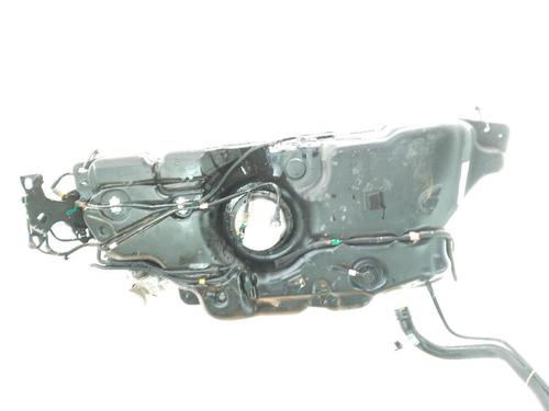 Used Fuel tank PEUGEOT 3008 II SUV (MC_, MR_, MJ_, M4_) 1.5 BlueHDi 130 (131 hp) 26612481