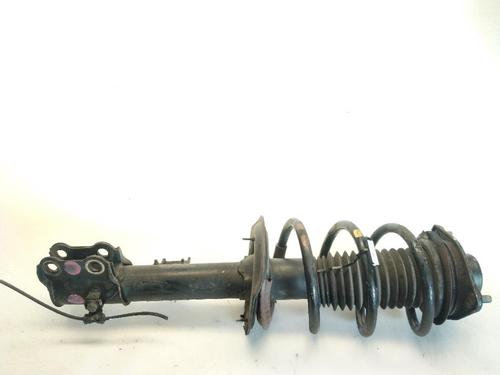 Used Left front shock absorber KIA SPORTAGE III (SL) 1.6 GDI (135 hp) 27513859