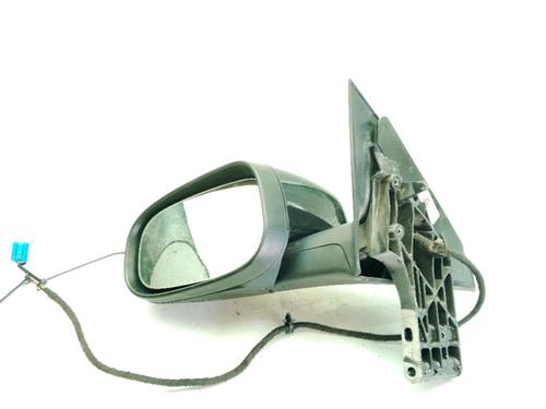 Used Left mirror VOLVO C70 II Convertible (542) 2.0 D (136 hp) 31752498