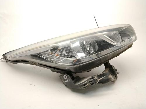 Used Right headlight Right headlight KIA CEE'D (JD) 1.4 CRDi 90 (90 hp) 39579287 39579287