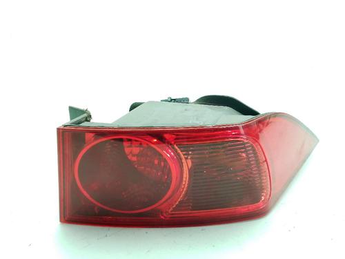 Used Right taillight HONDA ACCORD VII (CL, CN) 2.2 i-CTDi (CN1) (140 hp) 31636778