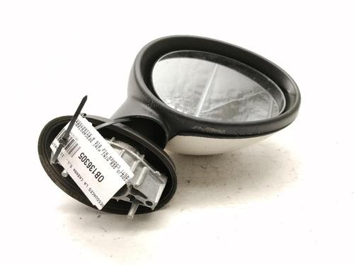 Specchietto retrovisore destro Specchietto retrovisore destro 38615742 38615742
