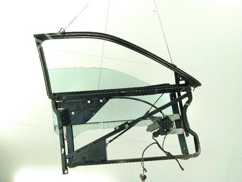 Front left window mechanism AUDI A3 (8L1) 1.9 TDI | BP25865932C22 