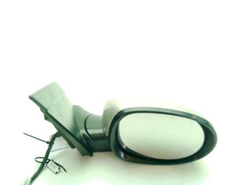 right-mirror-honda-civic-viii-hatchback-fn-fk-2005-2006-2007-2008-2009-2010-2011-2012-32155038 main image
