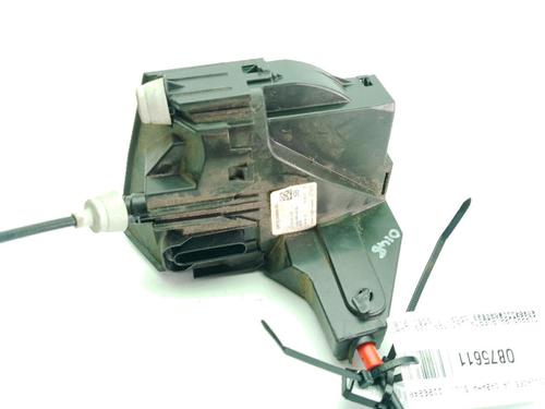 Rear left lock LAND ROVER DISCOVERY SPORT (L550) 2.0 D | BP29821688C100