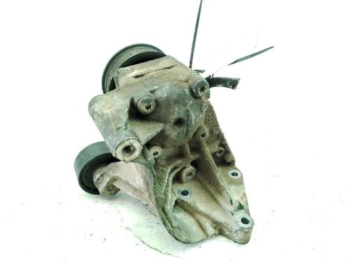 Steering pump FIAT DUCATO Van (250_) 120 Multijet 2,3 D | BP39047599M99 - Image 2