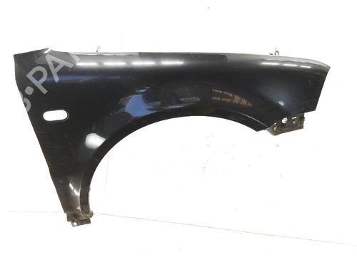 right-front-fenders-vw-passat-b55-3b3-2000-2001-2002-2003-2004-2005-26900595 main image